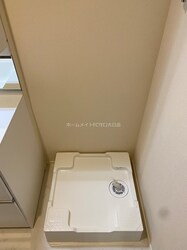 ラ・クールの物件内観写真